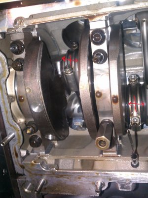 rods1.jpg