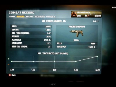 cod.jpg
