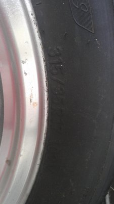 IMAG0110.jpg