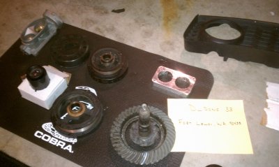 IMAG0234.jpg