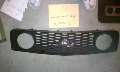 IMAG0237.jpg