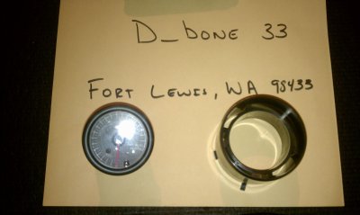 IMAG0241.jpg
