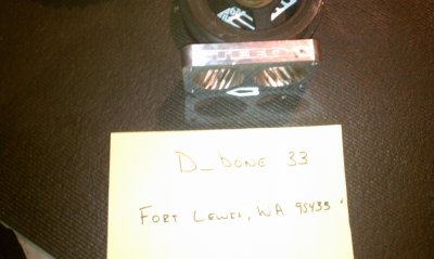 IMAG0244.jpg
