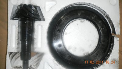 tailights 063.jpg