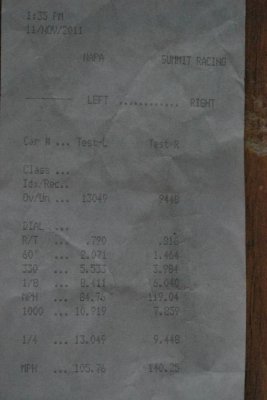 race slip.jpg