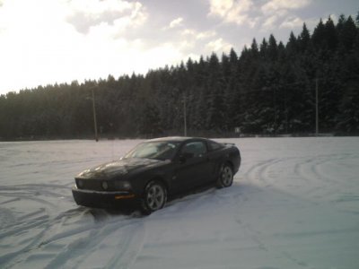 IMG00072.jpg