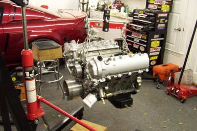 motor 3.jpg