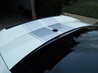 2011-11-25171218.jpg