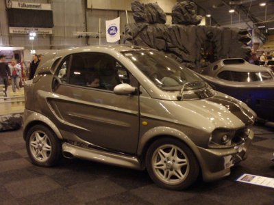 200x Smart Eleanor GT-50%_2.jpg