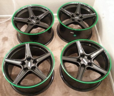 greenlipwheels.jpg