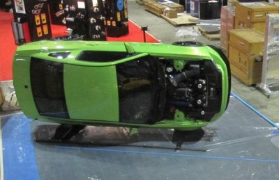 2013_Mustang_PRIshow.jpg