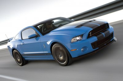 2013ShelbyGT500-2.jpg