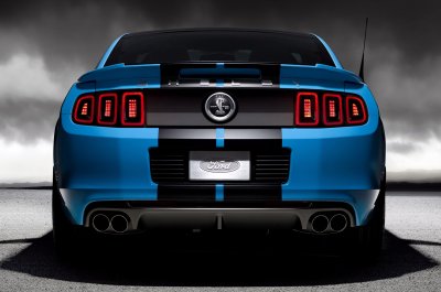 2013ShelbyGT500-4.jpg