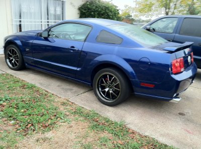 IMG_0087[1].jpg