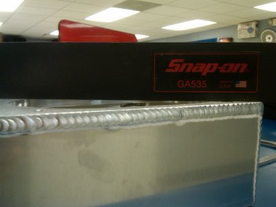 Flat inlet 1.jpg