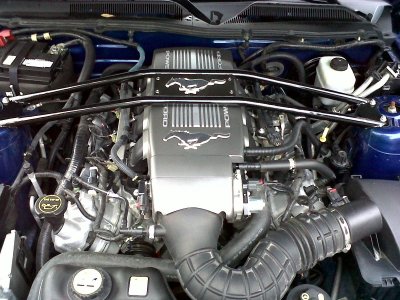 engine.jpg
