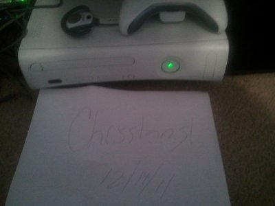 xbox.jpg