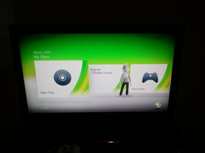xbox1.jpg