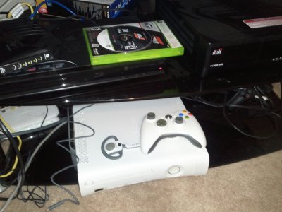 xbox2.jpg
