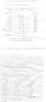 img009.jpg