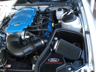 Mustag Eng 007 (Medium).jpg