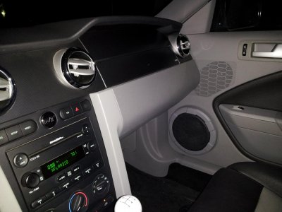 stanginterior.jpg