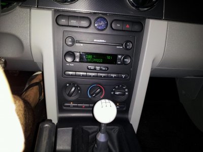 stanginterior3.jpg