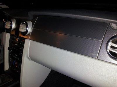 stanginterior7.jpg
