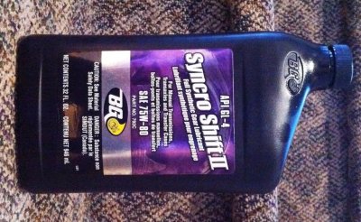BG Bottle to Post.jpg