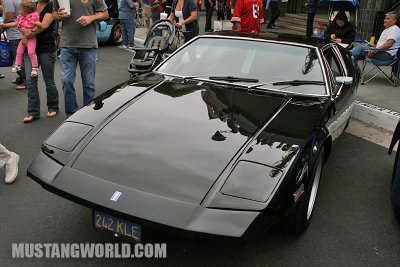 brea show 2011 b.jpg