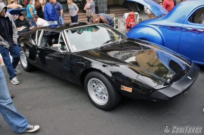 2011_cruisin_brea_car_show_212.jpg