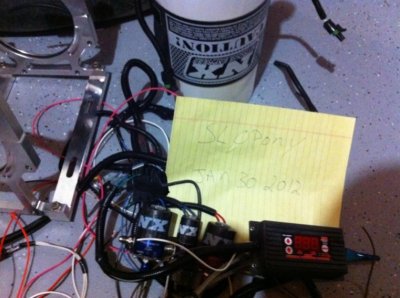 ImageUploadedByTapatalk1327983339.047114.jpg ImageUploadedByTapatalk1327983339.047114.jpg