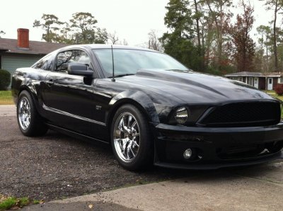 GT500.jpg