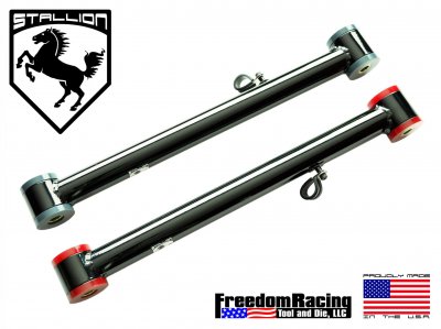 Feedom Racing LCA.jpg
