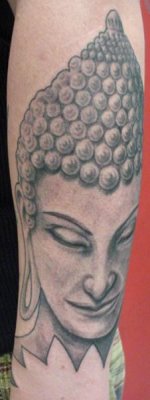 mytat1.jpg
