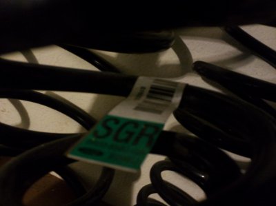 2012-02-19 08.51.27.jpg