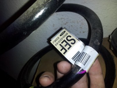 2012-02-19 08.50.33.jpg