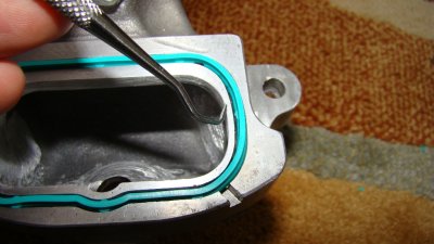 dental tool.jpg