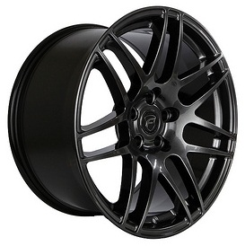 black graphite.jpg