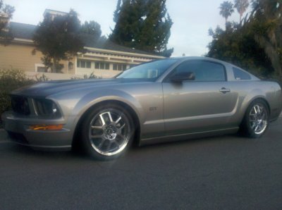 IMG_20120222_064453.jpg