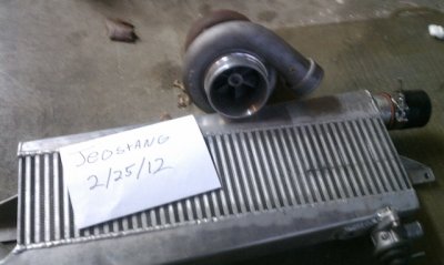 turbo.jpg