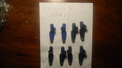 injectors 001.jpg