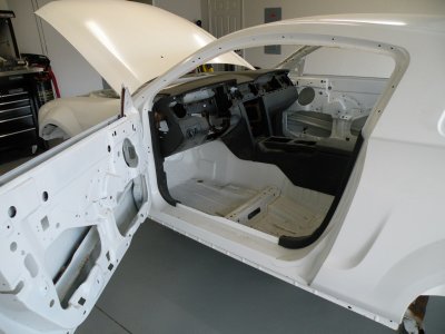 2009 Mustang BIW 045.JPG