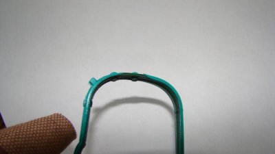dead%20gasket.jpg