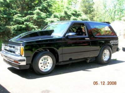 blazer1.jpg