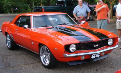 max69camaro01.jpg