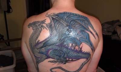 IMAG0151.jpg
