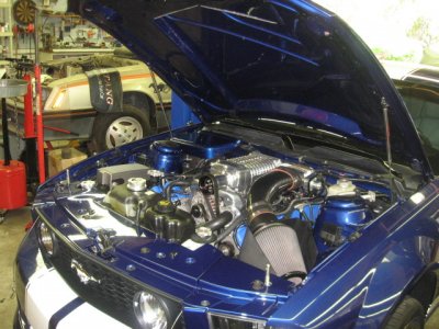 9-25-2011 009.jpg