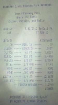 2012-03-31_16-08-32_959.jpg