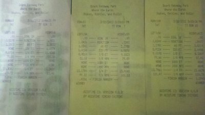 timeslips3-31-12.jpg